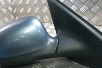 Retroviseur droit FIAT BRAVO 2