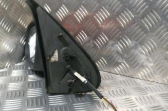 Retroviseur gauche NISSAN MICRA 3