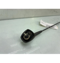 Antenne DACIA SANDERO 1