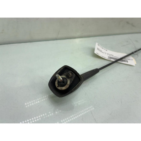 Antenne DACIA SANDERO 1