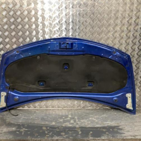 Capot RENAULT CLIO 3