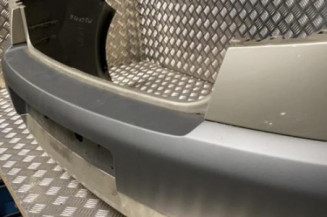 Pare choc arriere RENAULT MEGANE 2