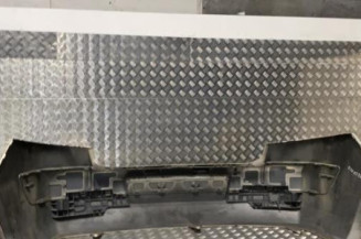 Pare choc arriere RENAULT MEGANE 2