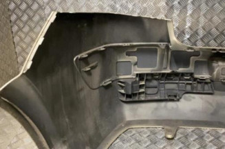 Pare choc arriere RENAULT MEGANE 2