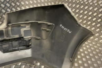 Pare choc arriere RENAULT MEGANE 2