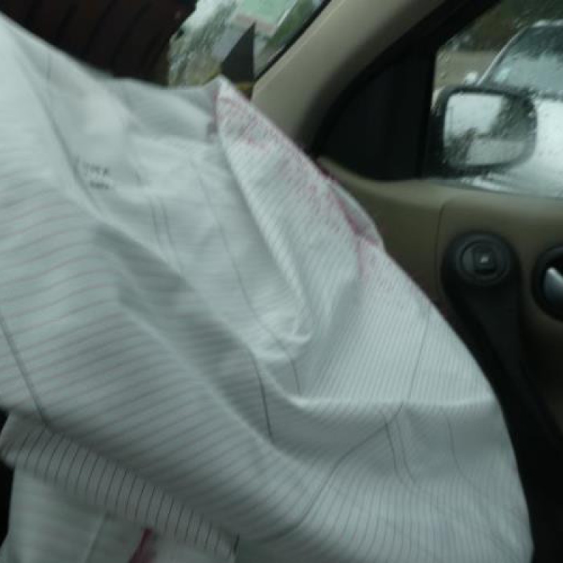 Boite de vitesses RENAULT MEGANE 2 Photo n°10