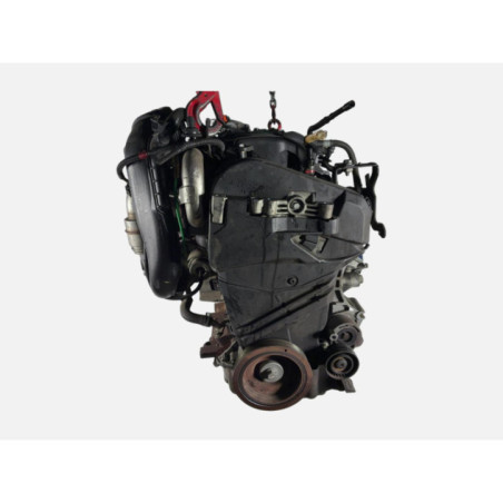 Moteur DACIA SANDERO 1