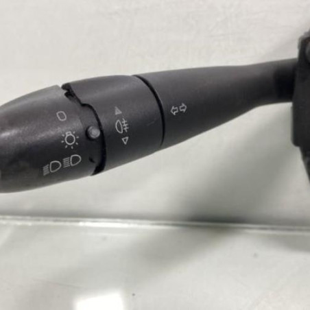 Com (Bloc Contacteur Tournant+Commodo Essuie Glace+Commodo Phare) CITROEN C4 1