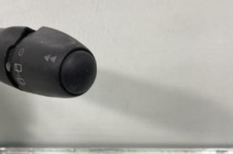 Com (Bloc Contacteur Tournant+Commodo Essuie Glace+Commodo Phare) CITROEN C4 1
