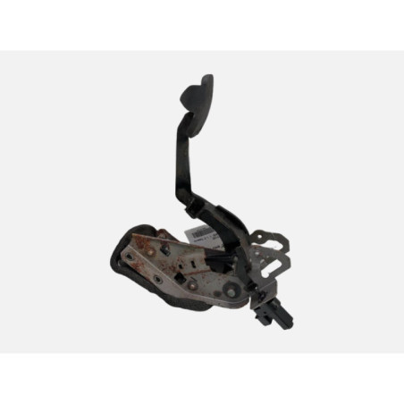 Pedale d'embrayage FORD FIESTA 6