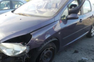 Jante PEUGEOT 307