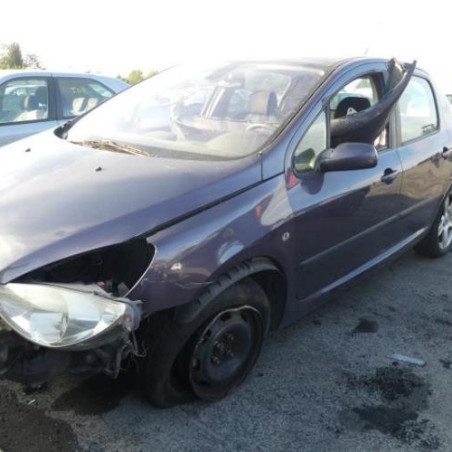 Jante PEUGEOT 307