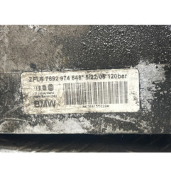 Pompe de direction BMW SERIE 1 E87