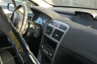 Jante PEUGEOT 307