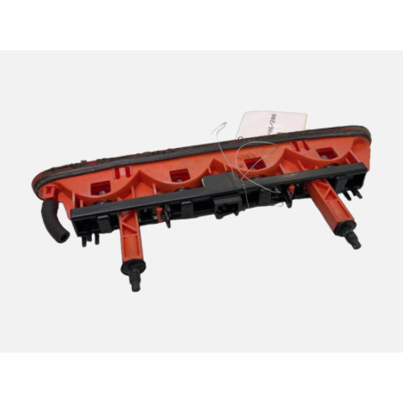 Feu arriere stop central PEUGEOT 307