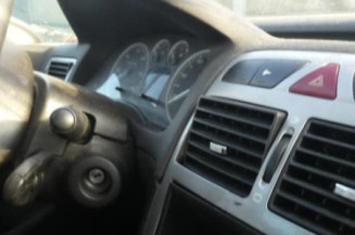 Jante PEUGEOT 307