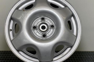 Jante OPEL ASTRA F Photo n°1
