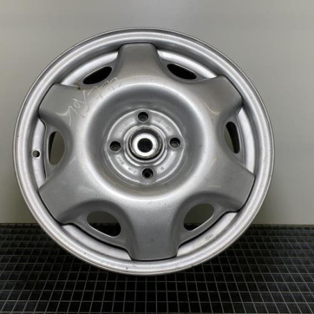 Jante OPEL ASTRA F Photo n°1