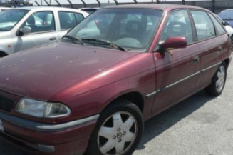 Jante OPEL ASTRA F