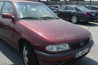 Jante OPEL ASTRA F