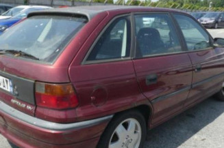 Jante OPEL ASTRA F