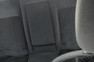 Jante OPEL ASTRA F