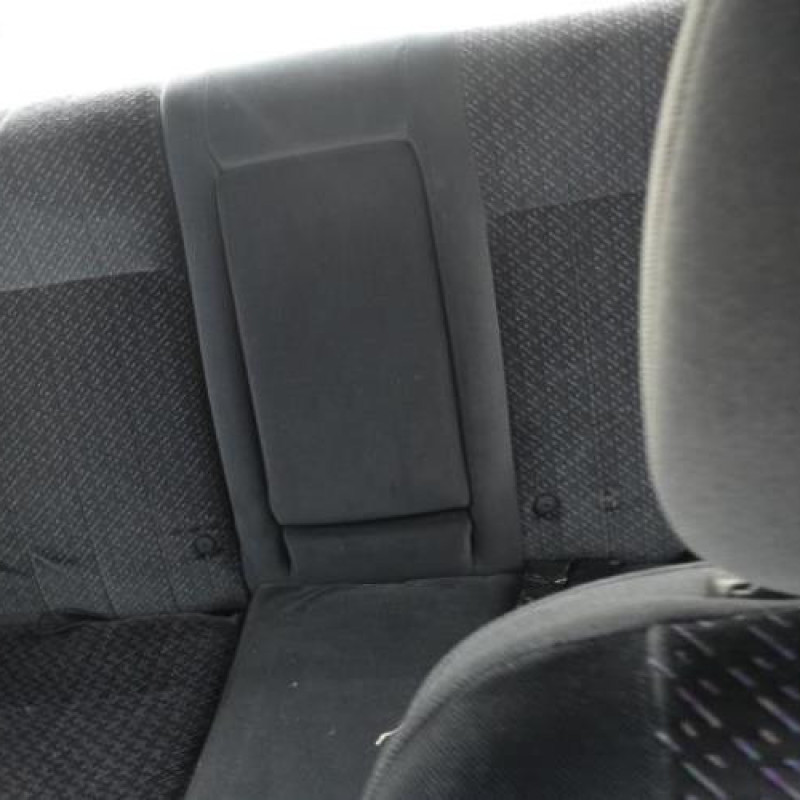 Jante OPEL ASTRA F Photo n°7