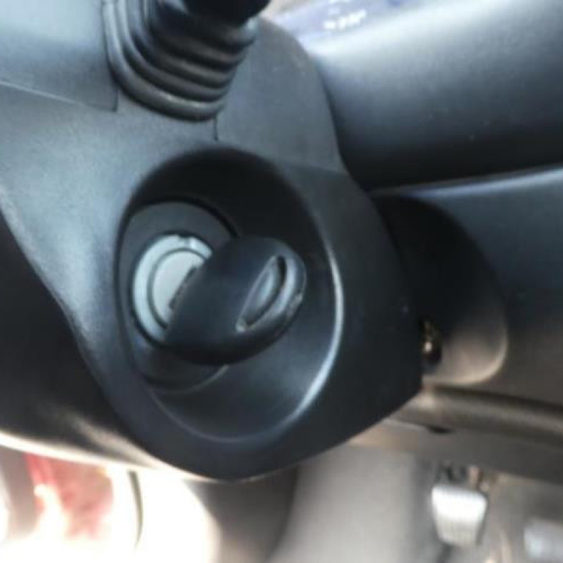 Jante OPEL ASTRA F Photo n°11