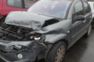 Jante CITROEN C3 1