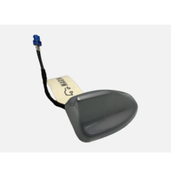 Antenne FORD PUMA 2 Photo n°1