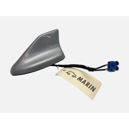 Antenne FORD PUMA 2