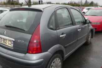 Jante CITROEN C3 1