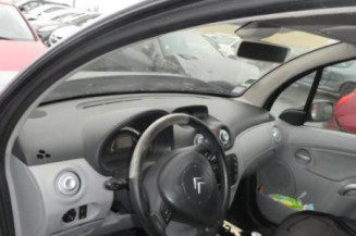Jante CITROEN C3 1