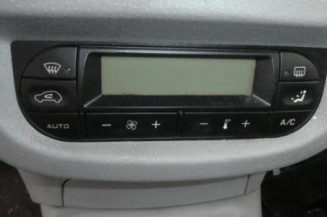 Jante CITROEN C3 1