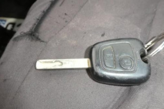 Jante CITROEN C3 1