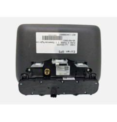 Ecran GPS FORD PUMA 2