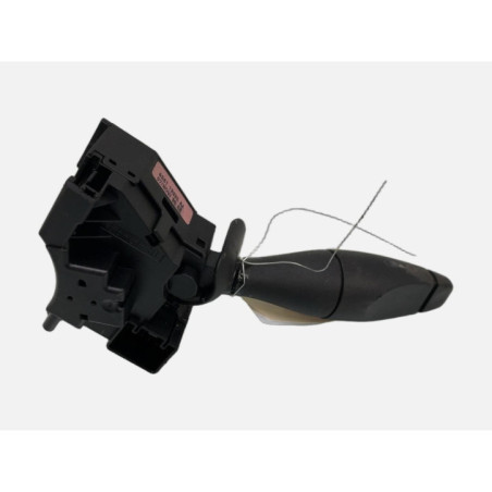 Commodo phare FORD FIESTA 5