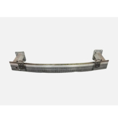 Renfort pare choc avant (traverse) PEUGEOT 3008 2