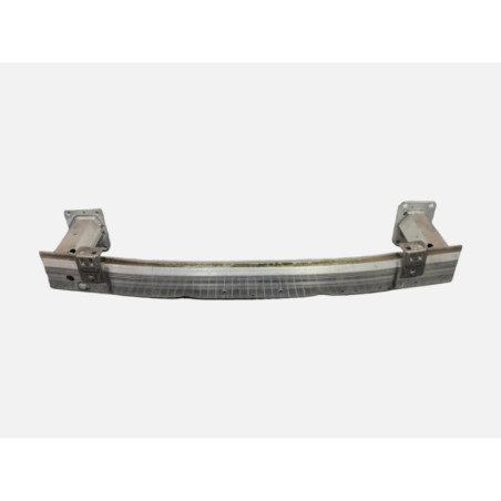 Renfort pare choc avant (traverse) PEUGEOT 3008 2