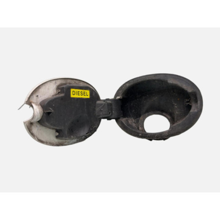 Trappe d'essence FIAT SCUDO 2