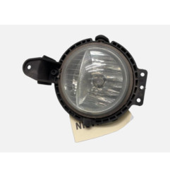 Anti brouillard droit (feux) MINI MINI 2 R56 Photo n°1