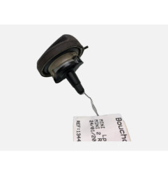 Bouchon de carburant MINI MINI 2 R56