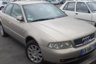 Jante AUDI A4 1