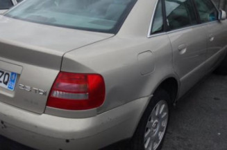 Jante AUDI A4 1