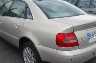 Jante AUDI A4 1