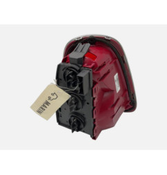 Feu arriere principal droit (feux) MINI MINI 2 R56