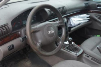 Jante AUDI A4 1