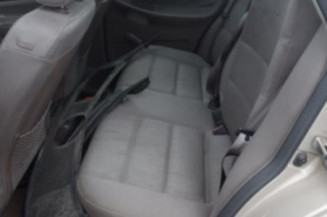Jante AUDI A4 1