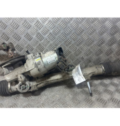 Cremaillere assistee CITROEN C3 PICASSO