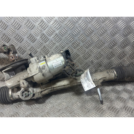 Cremaillere assistee CITROEN C3 PICASSO